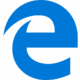 Browser Edge