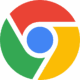 Browser Google Chrome