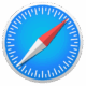 Browser Safari